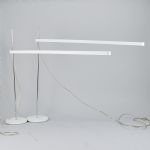 672210 Table lamps